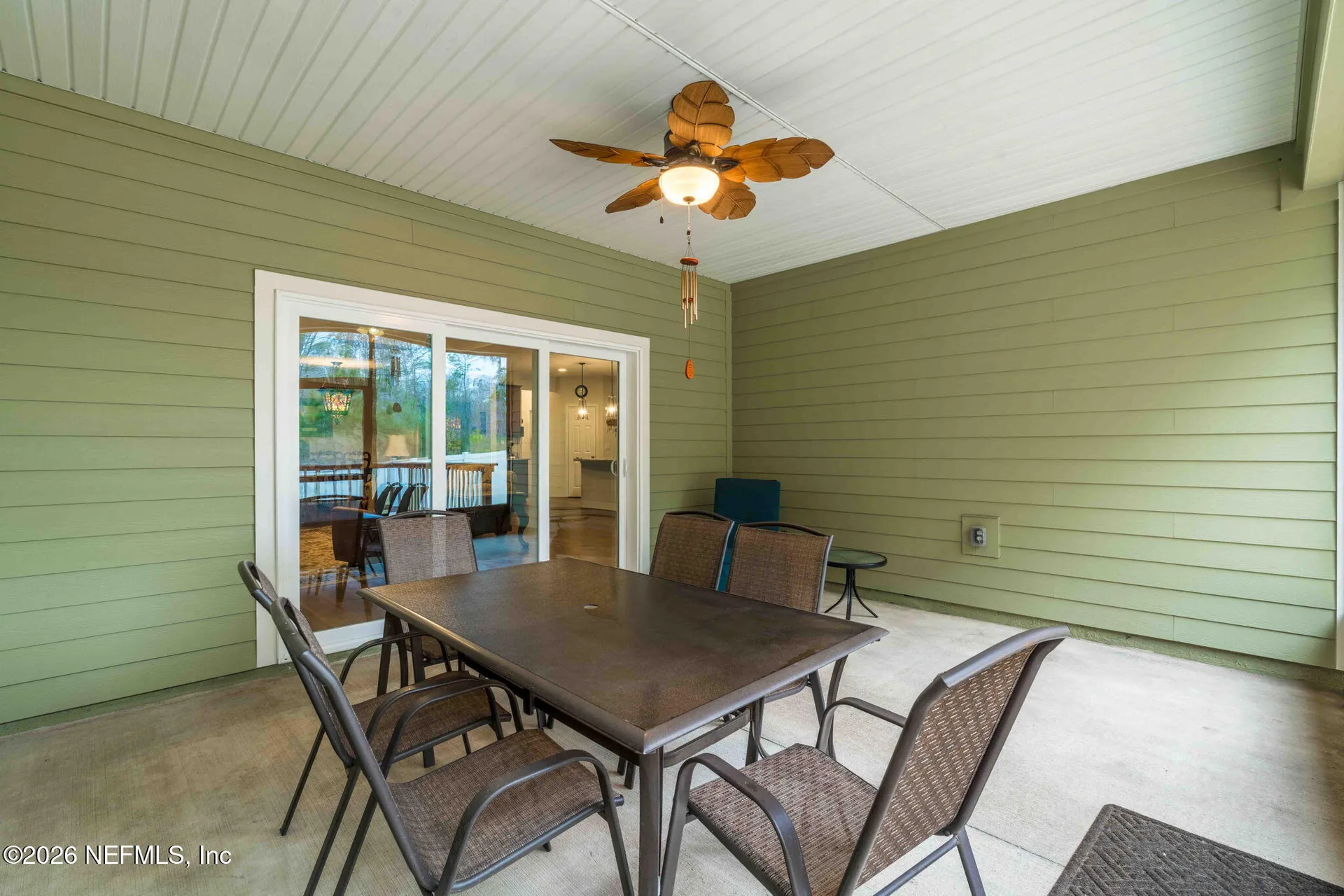 620 Ivory Palm Road Orange Park FL 32073