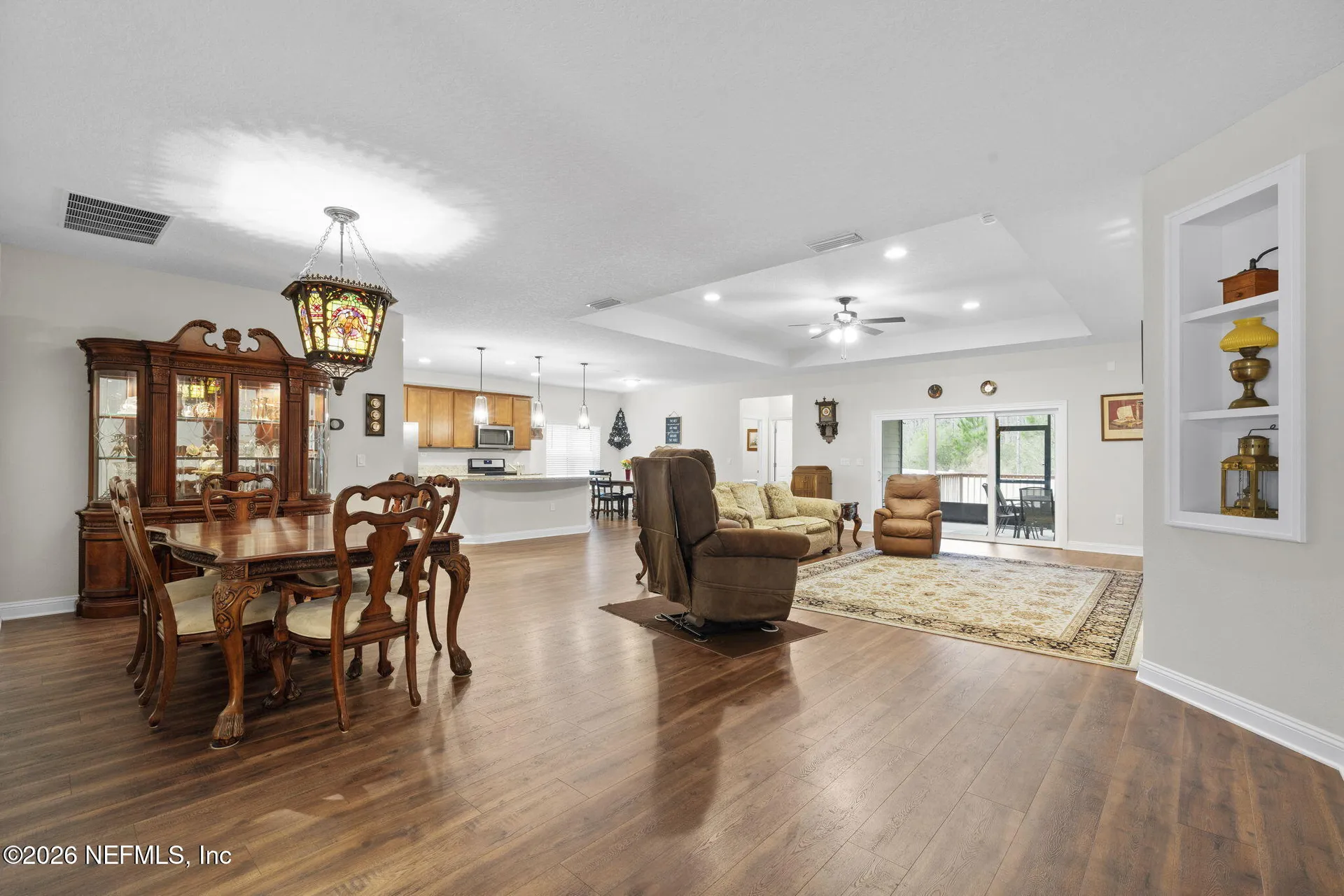 620 Ivory Palm Road Orange Park FL 32073