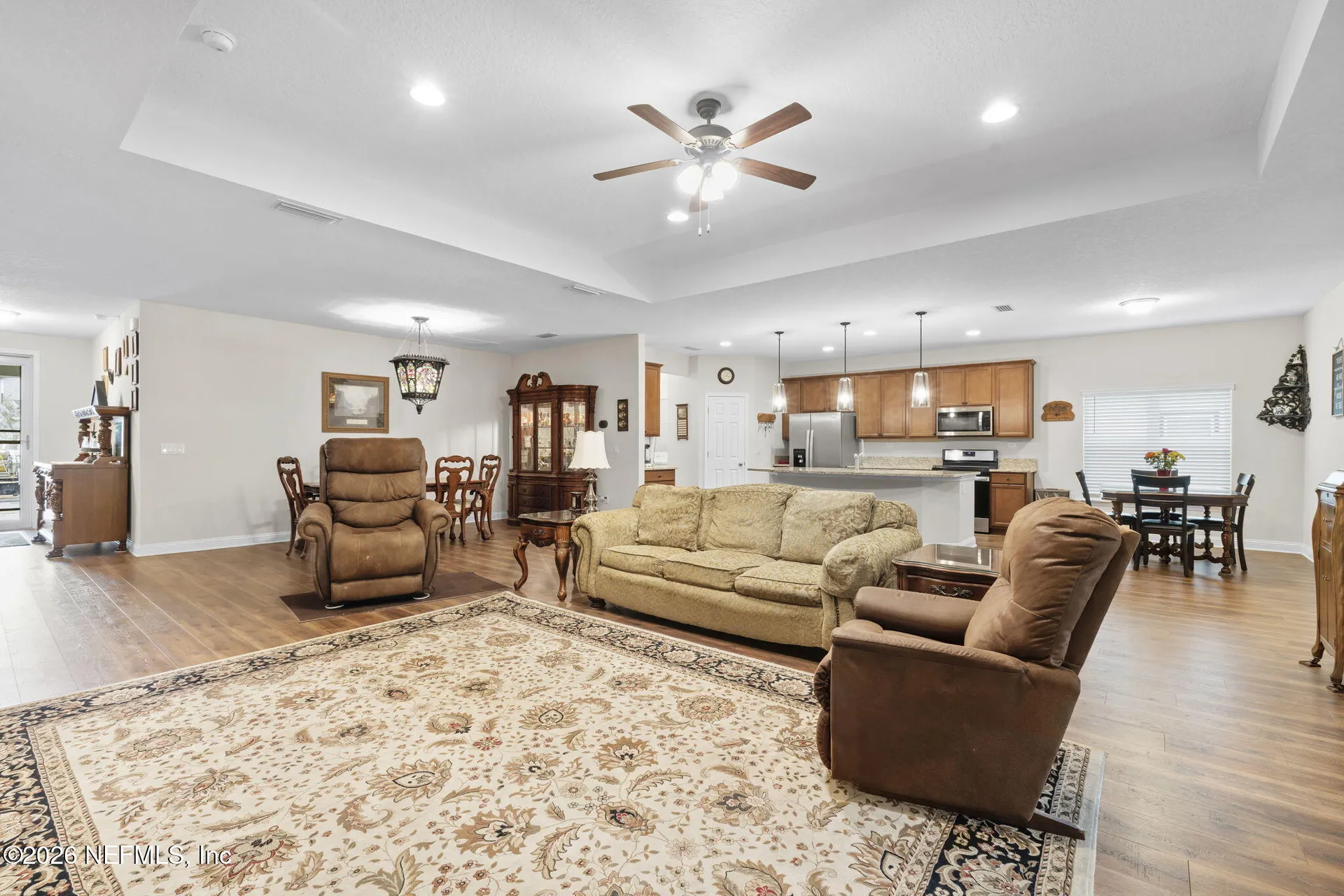 620 Ivory Palm Road Orange Park FL 32073
