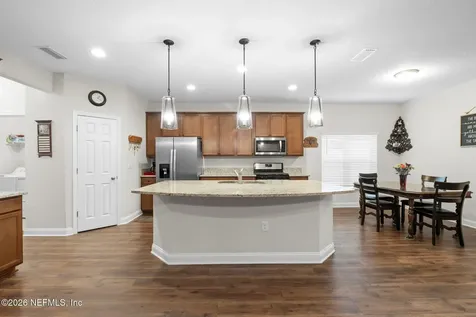 620 Ivory Palm Road Orange Park FL 32073