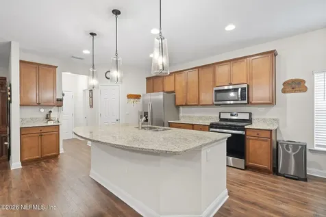 620 Ivory Palm Road Orange Park FL 32073