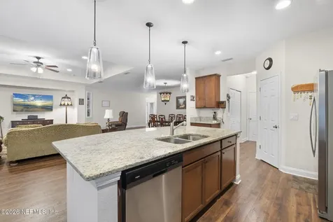 620 Ivory Palm Road Orange Park FL 32073