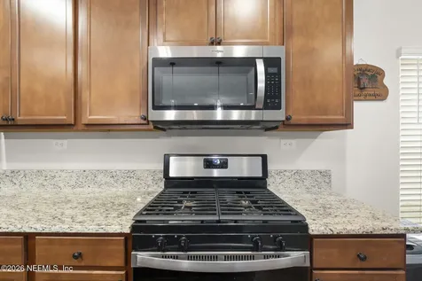 620 Ivory Palm Road Orange Park FL 32073