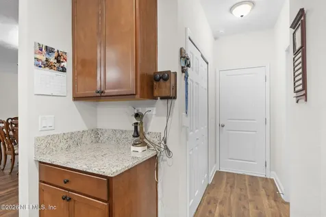 620 Ivory Palm Road Orange Park FL 32073
