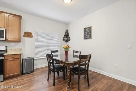620 Ivory Palm Road Orange Park FL 32073