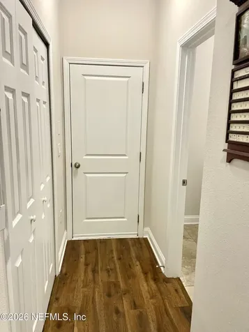 620 Ivory Palm Road Orange Park FL 32073