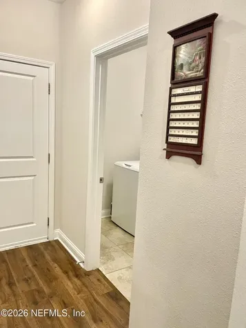 620 Ivory Palm Road Orange Park FL 32073