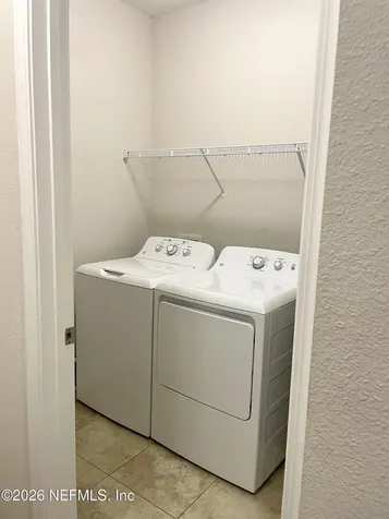 620 Ivory Palm Road Orange Park FL 32073