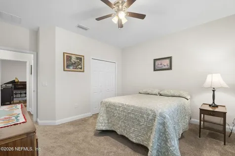 620 Ivory Palm Road Orange Park FL 32073