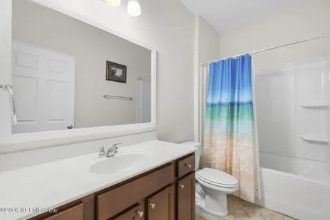 620 Ivory Palm Road Orange Park FL 32073