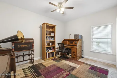 620 Ivory Palm Road Orange Park FL 32073