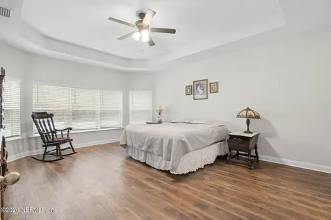620 Ivory Palm Road Orange Park FL 32073