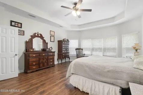 620 Ivory Palm Road Orange Park FL 32073
