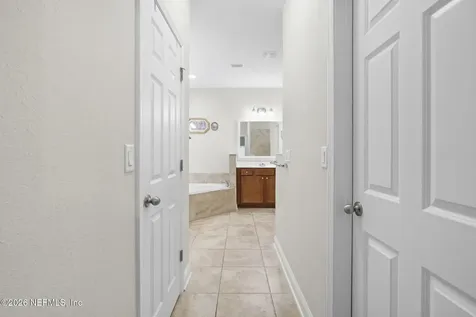 620 Ivory Palm Road Orange Park FL 32073