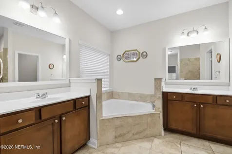 620 Ivory Palm Road Orange Park FL 32073