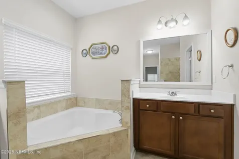 620 Ivory Palm Road Orange Park FL 32073