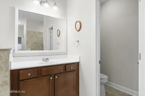 620 Ivory Palm Road Orange Park FL 32073
