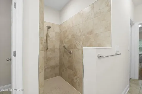 620 Ivory Palm Road Orange Park FL 32073