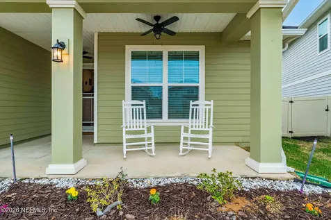 620 Ivory Palm Road Orange Park FL 32073
