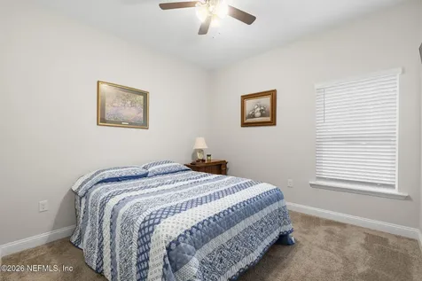 620 Ivory Palm Road Orange Park FL 32073