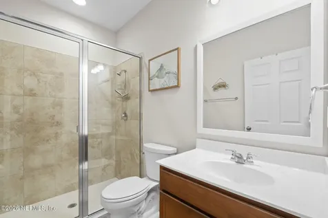 620 Ivory Palm Road Orange Park FL 32073