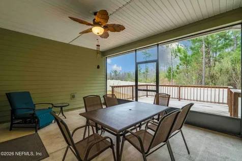 620 Ivory Palm Road Orange Park FL 32073