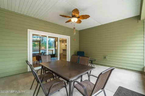 620 Ivory Palm Road Orange Park FL 32073