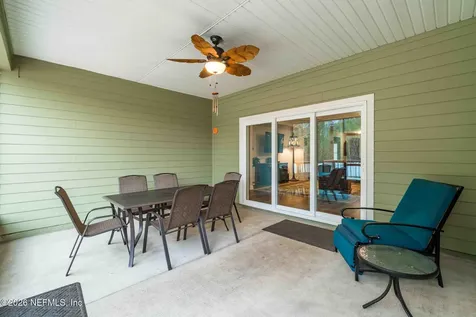 620 Ivory Palm Road Orange Park FL 32073