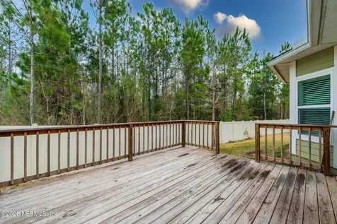 620 Ivory Palm Road Orange Park FL 32073