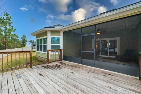 620 Ivory Palm Road Orange Park FL 32073