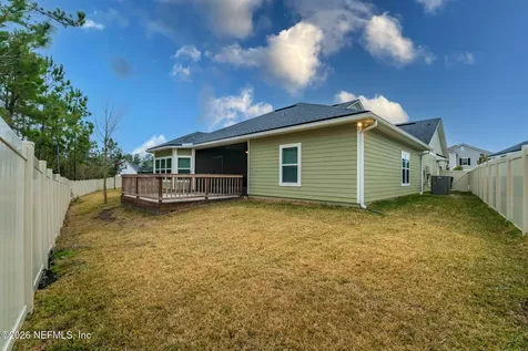 620 Ivory Palm Road Orange Park FL 32073