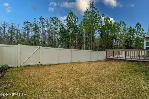 620 Ivory Palm Road Orange Park FL 32073