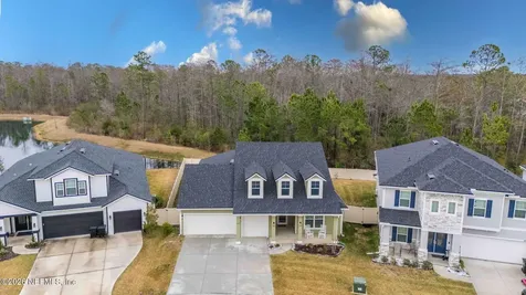 620 Ivory Palm Road Orange Park FL 32073