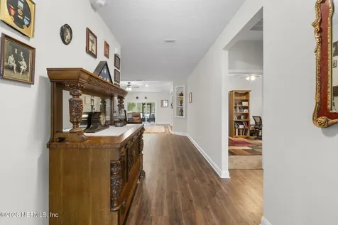 620 Ivory Palm Road Orange Park FL 32073