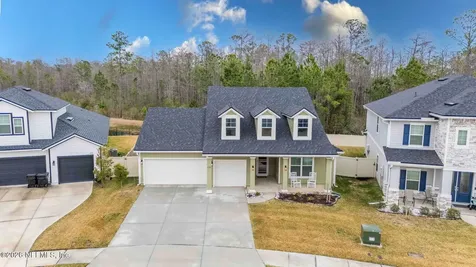 620 Ivory Palm Road Orange Park FL 32073