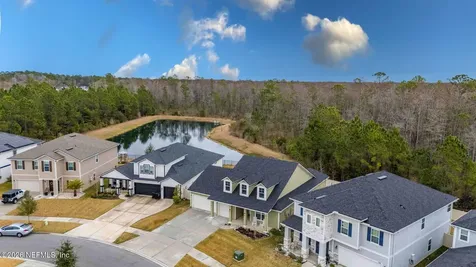 620 Ivory Palm Road Orange Park FL 32073