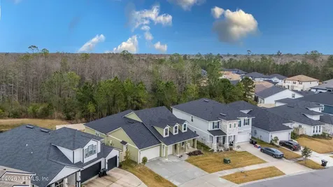620 Ivory Palm Road Orange Park FL 32073