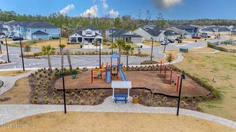 620 Ivory Palm Road Orange Park FL 32073
