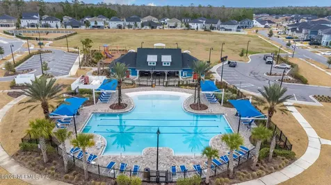 620 Ivory Palm Road Orange Park FL 32073