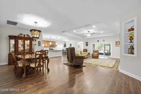 620 Ivory Palm Road Orange Park FL 32073