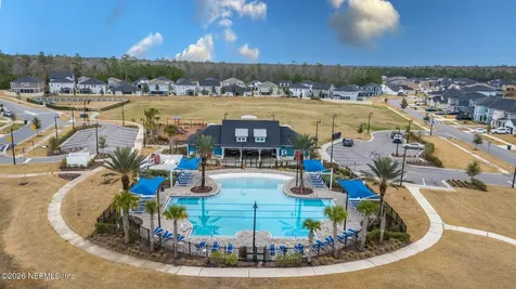 620 Ivory Palm Road Orange Park FL 32073