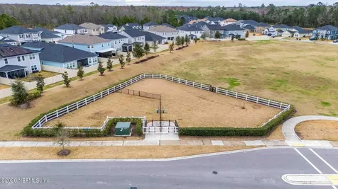 620 Ivory Palm Road Orange Park FL 32073