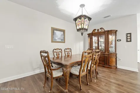 620 Ivory Palm Road Orange Park FL 32073