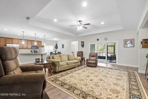 620 Ivory Palm Road Orange Park FL 32073