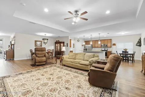 620 Ivory Palm Road Orange Park FL 32073