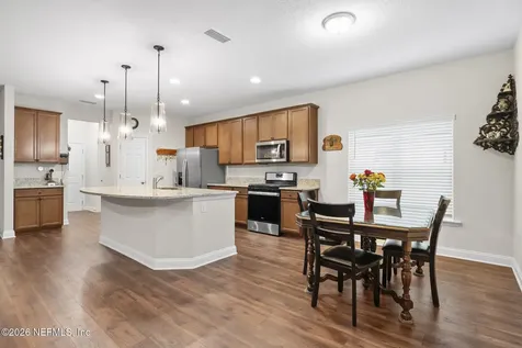 620 Ivory Palm Road Orange Park FL 32073