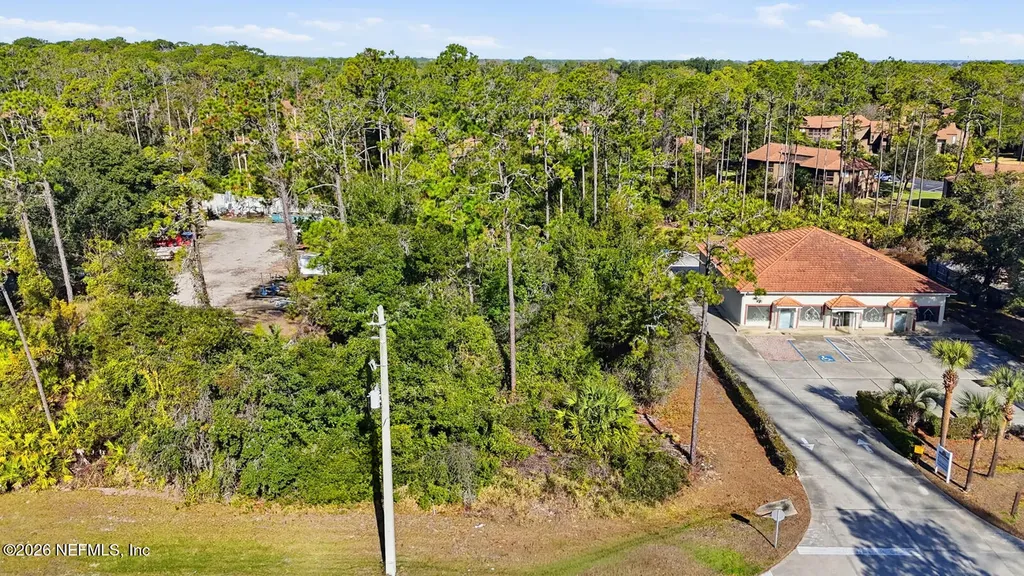 19 Utility Drive Palm Coast FL 32137