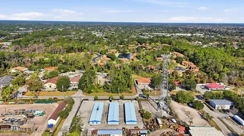 19 Utility Drive Palm Coast FL 32137