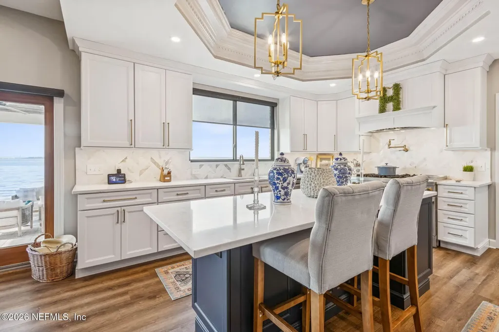 6518 Christopher Point Road W Jacksonville FL 32217
