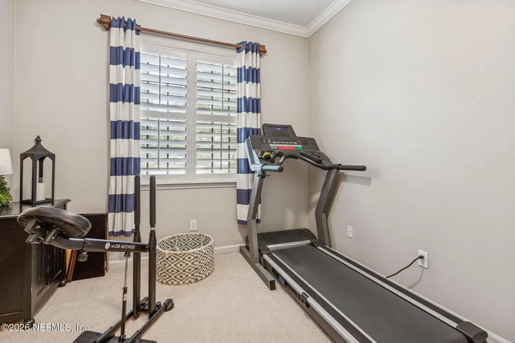 6518 Christopher Point Road W Jacksonville FL 32217